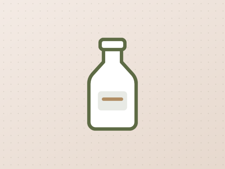 Broad-Spectrum Dewormer