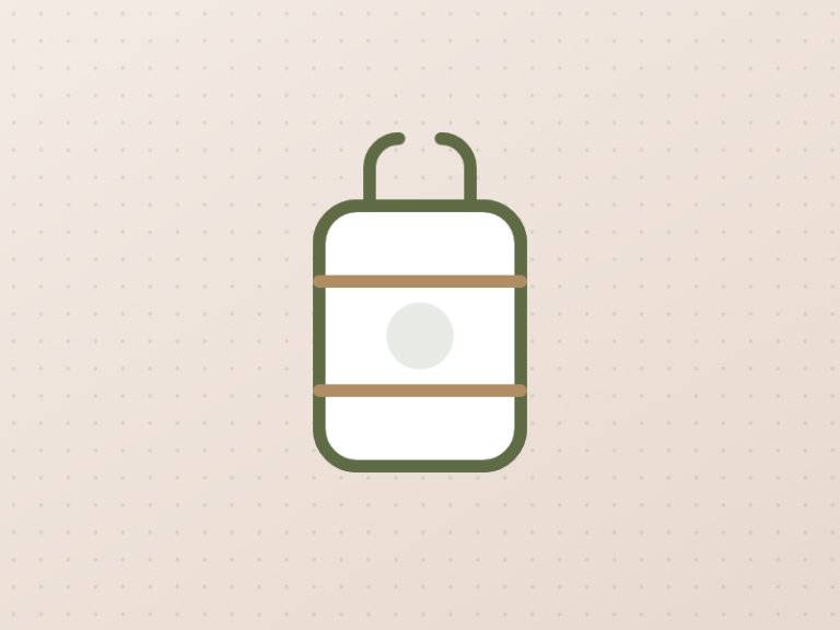 Canister Filtration System