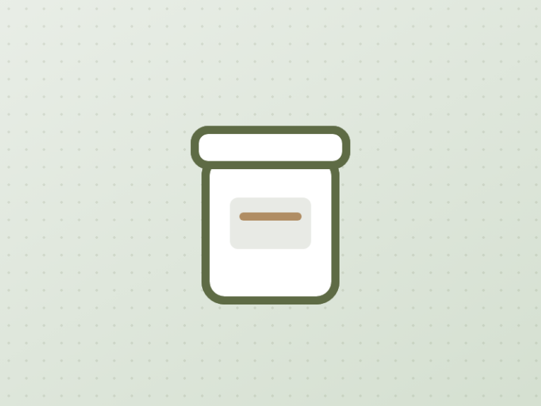 Equine Joint Mobility Powder