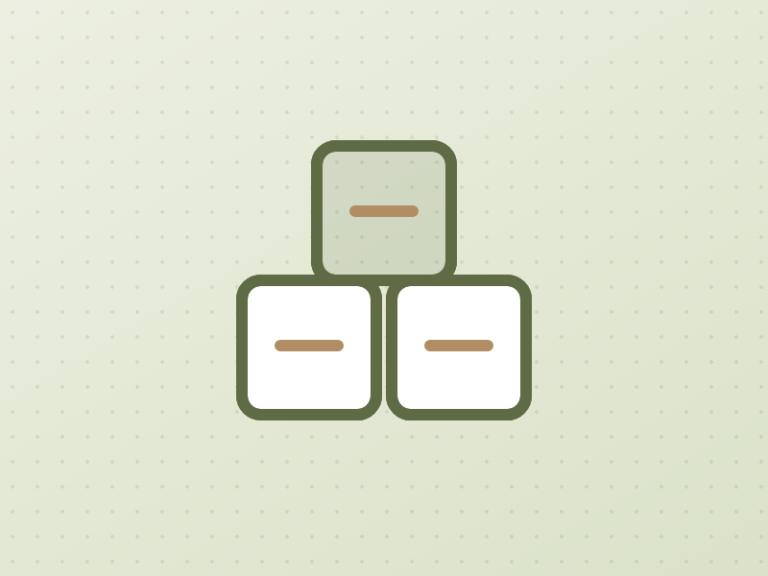 Mineral Lick Blocks